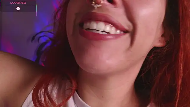 bri von dhara   online show from 13, 3, 2026