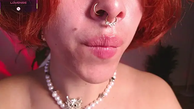 Snapshot of bri_von_dhara__ chatting on 30, 4, 2026 bri von dhara online show from 30, 4, 2026