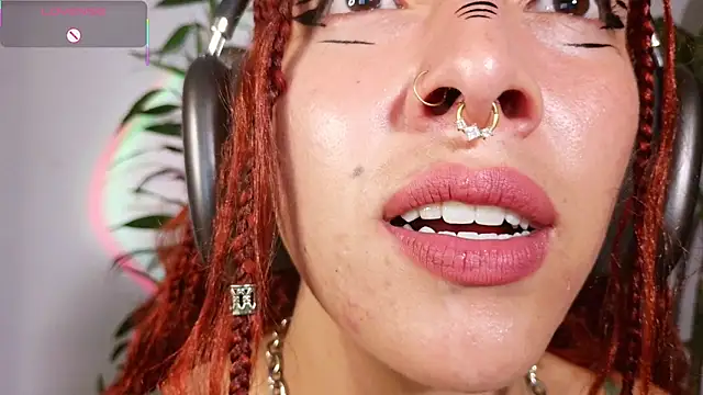 bri von dhara   online show from 2, 4, 2026