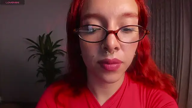 bri von dhara   online show from 7, 10, 2025