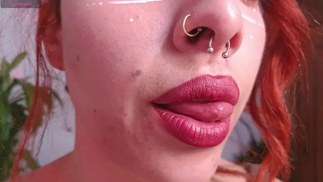 bri von dhara   online show from 21, 2, 2026