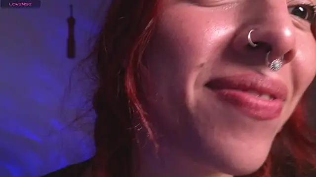 bri von dhara   online show from 14, 1, 2026