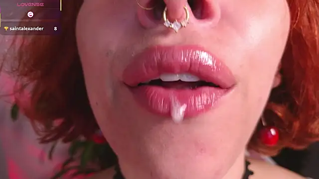 Snapshot of bri_von_dhara__ chatting on 21, 5, 2026 bri von dhara online show from 21, 5, 2026