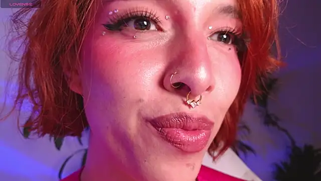 Snapshot of bri_von_dhara__ chatting on 23, 5, 2026 bri von dhara online show from 23, 5, 2026