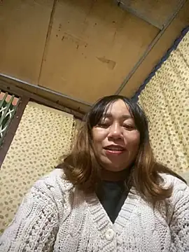 Dunmii online show from 7, 1, 2026