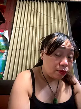 Dunmii online show from 23, 10, 2025