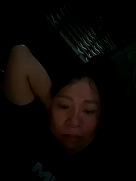 Snapshot of Dunmii chatting on 30, 9, 2025 Dunmii online show from 30, 9, 2025