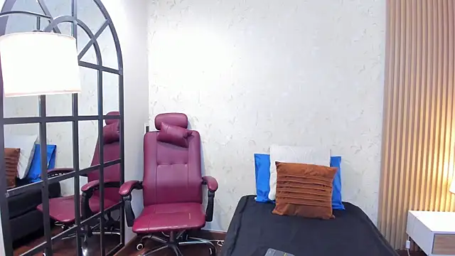 Snapshot of aliceandsia chatting on 11, 6, 2026 aliceandsia online show from 11, 6, 2026