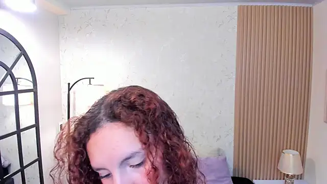 Snapshot of aliceandsia chatting on 2, 5, 2026 aliceandsia online show from 2, 5, 2026