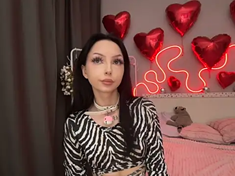Snapshot of Lina_Thornton_ chatting on 28, 7, 2026 Lina Thornton online show from 28, 7, 2026