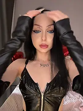 Snapshot of Lina_Thornton_ chatting on 15, 7, 2026 Lina Thornton online show from 15, 7, 2026