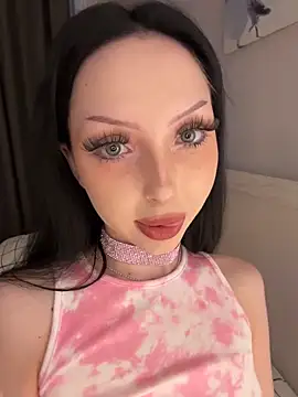 Snapshot of Lina_Thornton_ chatting on 11, 5, 2026 Lina Thornton online show from 11, 5, 2026