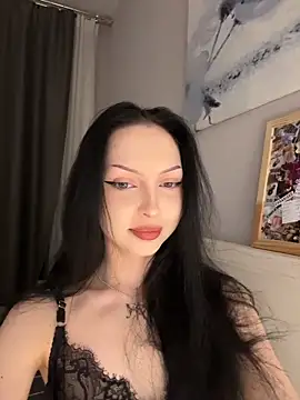 Snapshot of Lina_Thornton_ chatting on 28, 4, 2026 Lina Thornton online show from 28, 4, 2026