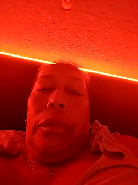 Naomi-Mature online show from 8, 1, 2026