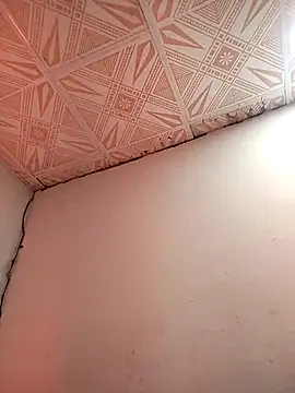 Naomi-Mature online show from 2, 11, 2025