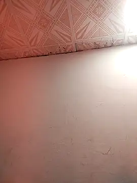 Naomi-Mature online show from 30, 10, 2025