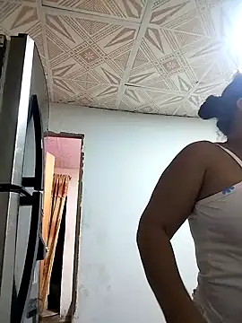 Naomi-Mature online show from 29, 10, 2025