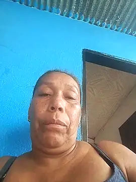Naomi-Mature online show from 28, 9, 2025