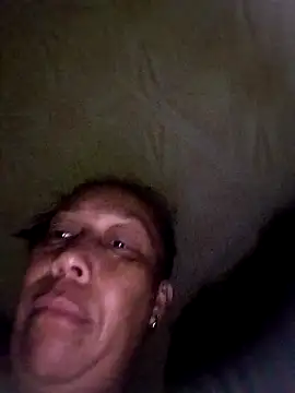 Naomi-Mature online show from 7, 11, 2025