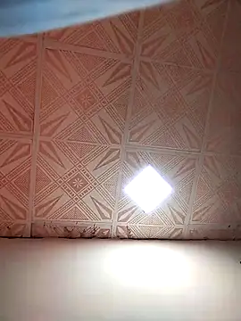 Naomi-Mature online show from 20, 12, 2025