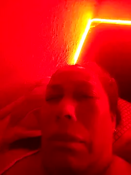 Naomi-Mature online show from 21, 11, 2025