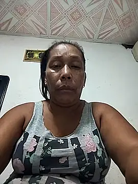 Naomi-Mature online show from 25, 9, 2025
