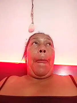 Naomi-Mature online show from 4, 5, 2026