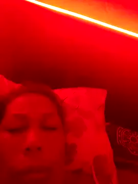 Naomi-Mature online show from 2, 3, 2026