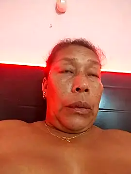 Naomi-Mature online show from 7, 2, 2026