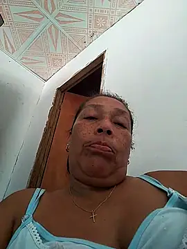 Naomi-Mature online show from 21, 2, 2026