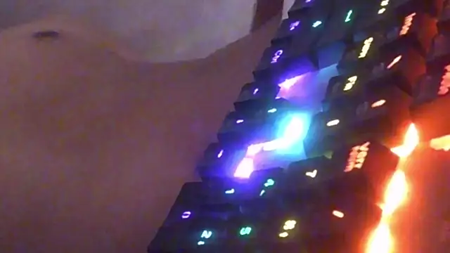 jay bigcock online show from 4, 7, 2026