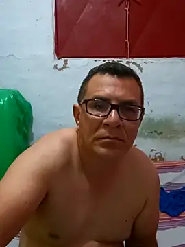 voyerista50 online show from 20, 9, 2025