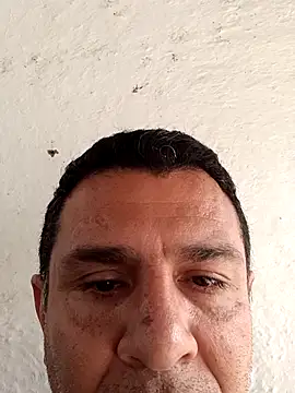 voyerista50 online show from 8, 10, 2025