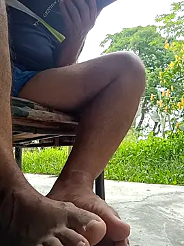 voyerista50 online show from 24, 4, 2026