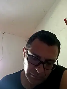 voyerista50 online show from 21, 11, 2025