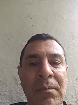 voyerista50 online show from 4, 7, 2026