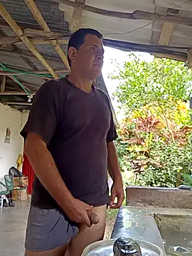 voyerista50 online show from 28, 3, 2026