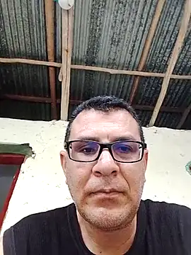 voyerista50 online show from 19, 9, 2025