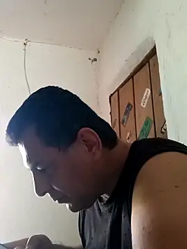 voyerista50 online show from 21, 10, 2025