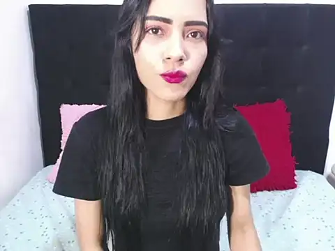 valerythompsonper online show from 14, 3, 2026