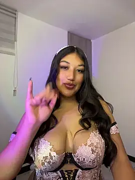SharaRous online show from 26, 6, 2026