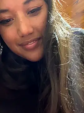 SharaRous online show from 28, 10, 2025