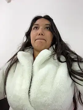 SharaRous online show from 24, 2, 2026