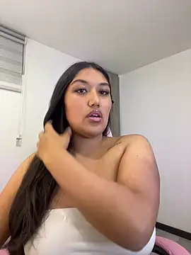 SharaRous online show from 30, 5, 2026