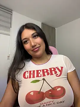 SharaRous online show from 16, 6, 2026
