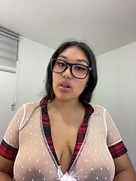 SharaRous online show from 21, 5, 2026