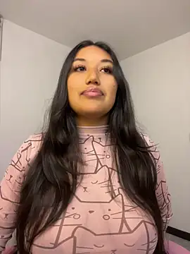 SharaRous online show from 14, 6, 2026