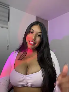 SharaRous online show from 23, 6, 2026