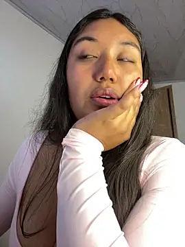 SharaRous online show from 7, 2, 2026