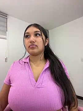 SharaRous online show from 7, 6, 2026